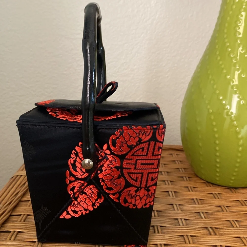 New Edu perfume Shanghai in original gift box - Picture 5 of 7